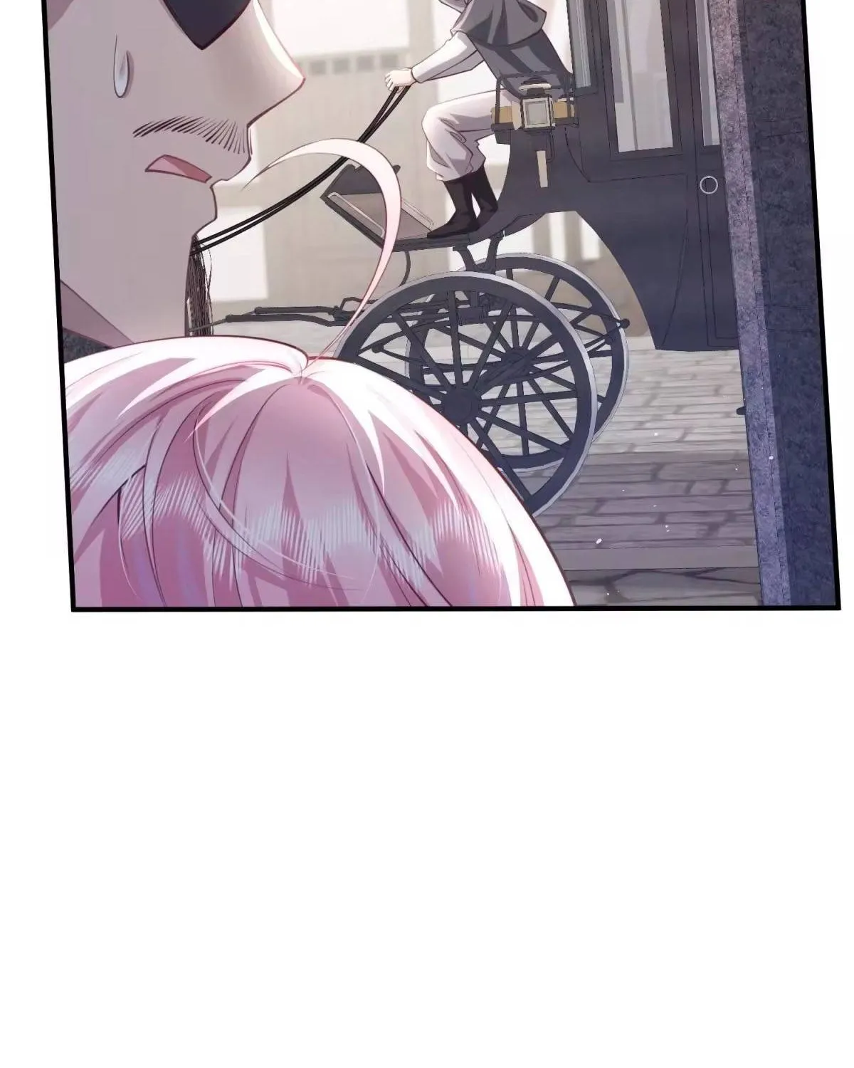 Khi Mới 3 tuổi, Tôi Trở Thành Nữ Vương Chap 7 - Next Chap 8