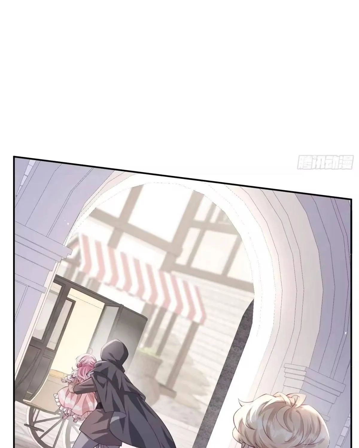 Khi Mới 3 tuổi, Tôi Trở Thành Nữ Vương Chap 7 - Next Chap 8