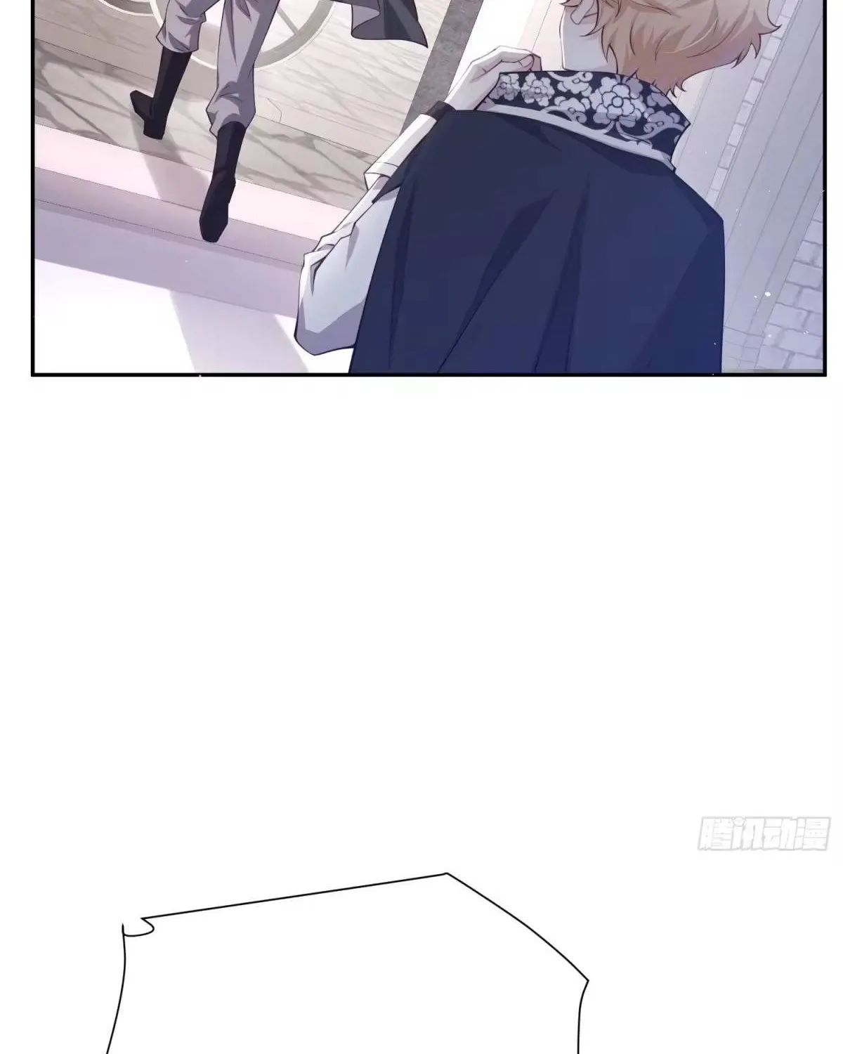 Khi Mới 3 tuổi, Tôi Trở Thành Nữ Vương Chap 7 - Next Chap 8