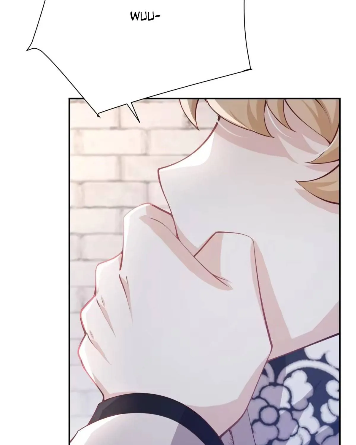 Khi Mới 3 tuổi, Tôi Trở Thành Nữ Vương Chap 7 - Next Chap 8