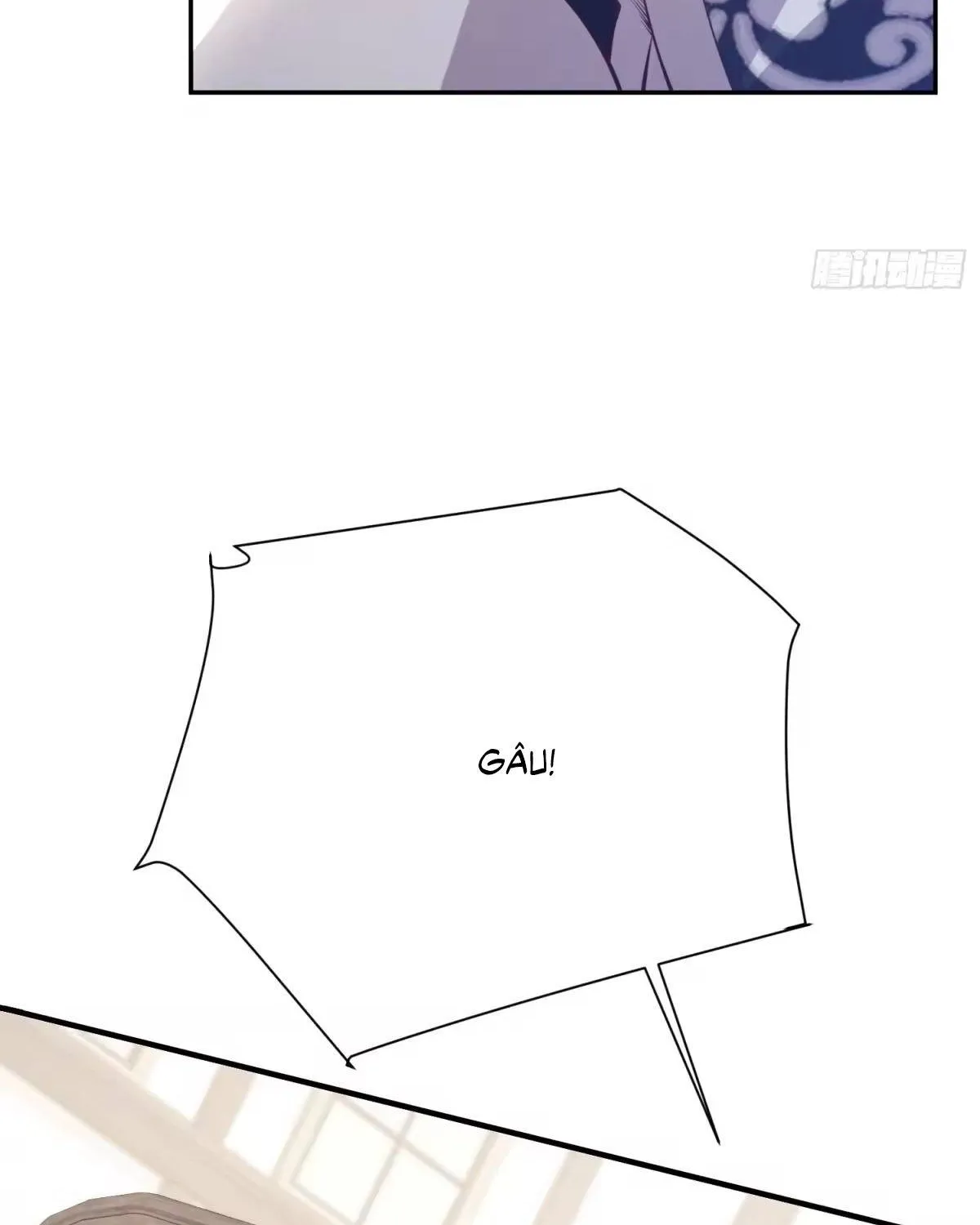 Khi Mới 3 tuổi, Tôi Trở Thành Nữ Vương Chap 7 - Next Chap 8