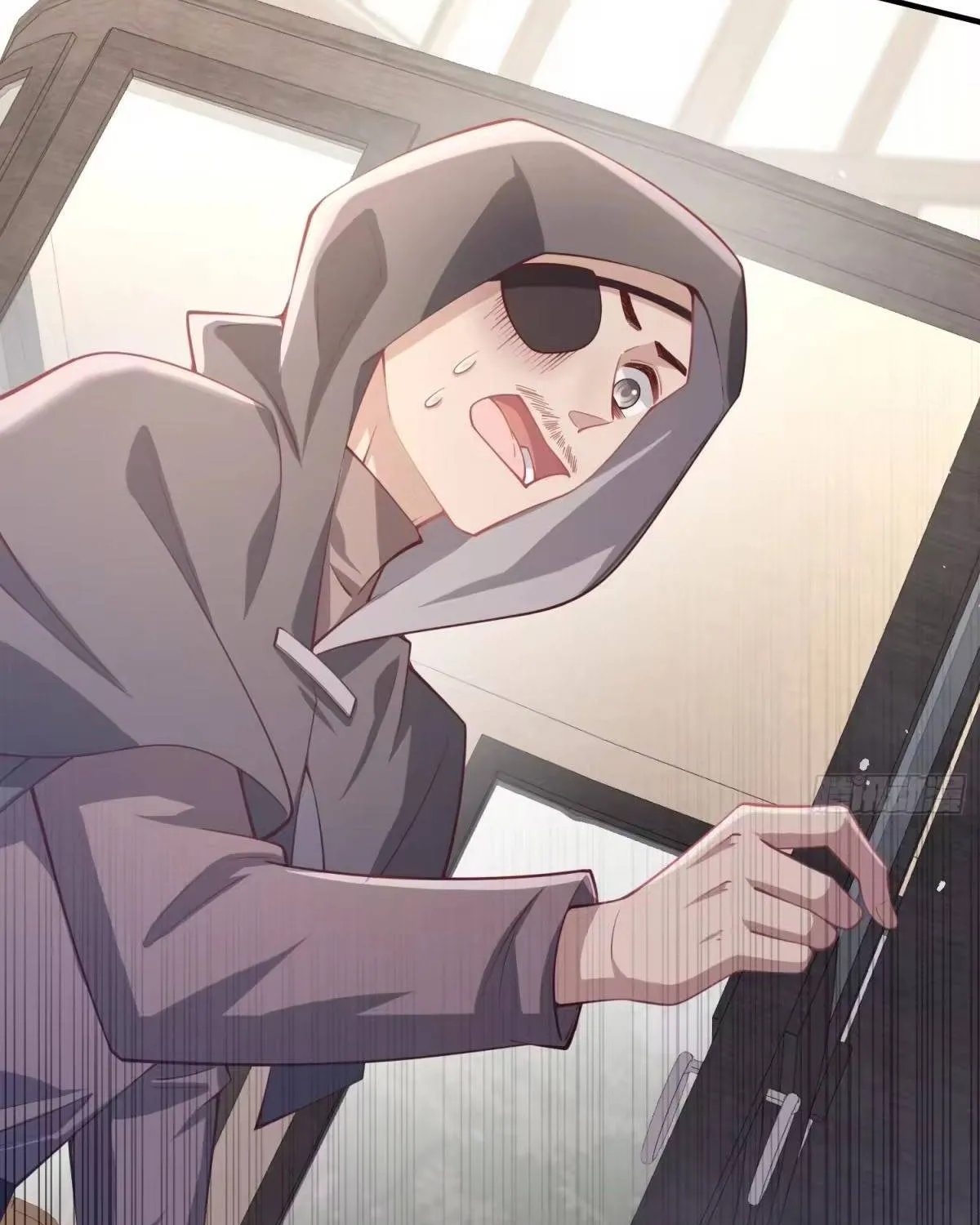 Khi Mới 3 tuổi, Tôi Trở Thành Nữ Vương Chap 7 - Next Chap 8