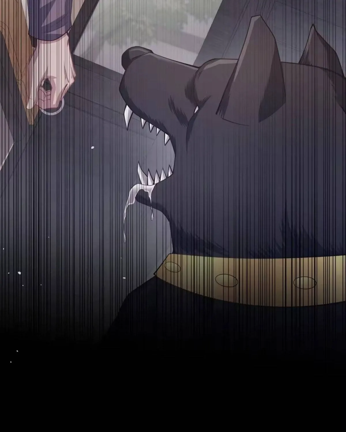 Khi Mới 3 tuổi, Tôi Trở Thành Nữ Vương Chap 7 - Next Chap 8