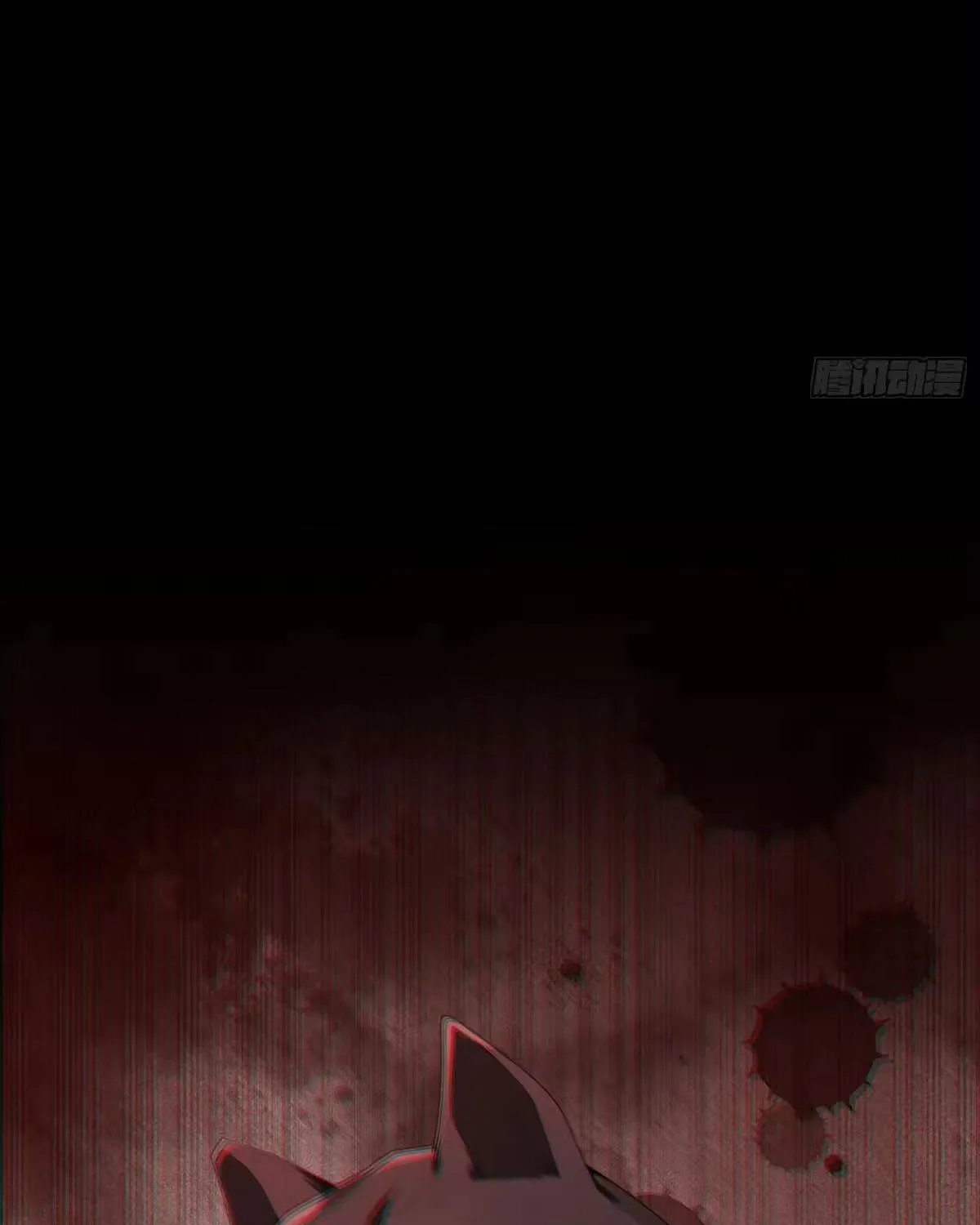 Khi Mới 3 tuổi, Tôi Trở Thành Nữ Vương Chap 7 - Next Chap 8