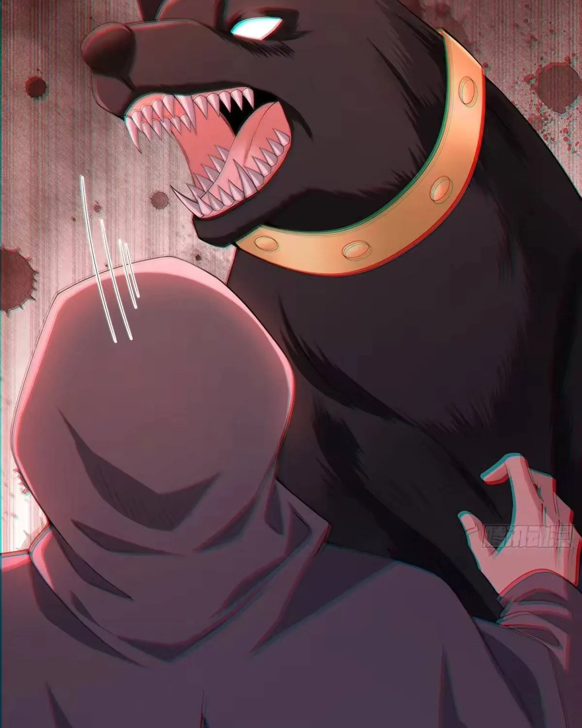 Khi Mới 3 tuổi, Tôi Trở Thành Nữ Vương Chap 7 - Next Chap 8