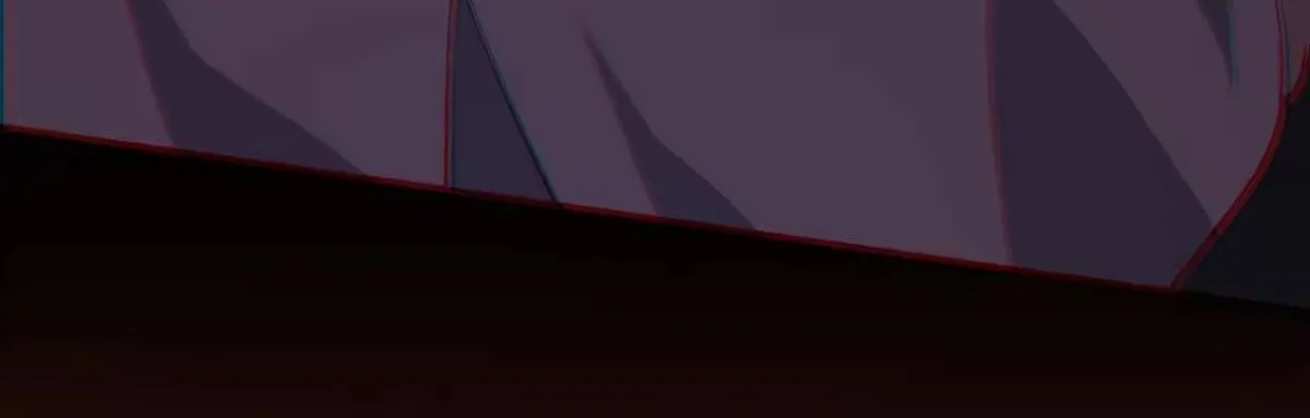 Khi Mới 3 tuổi, Tôi Trở Thành Nữ Vương Chap 7 - Next Chap 8