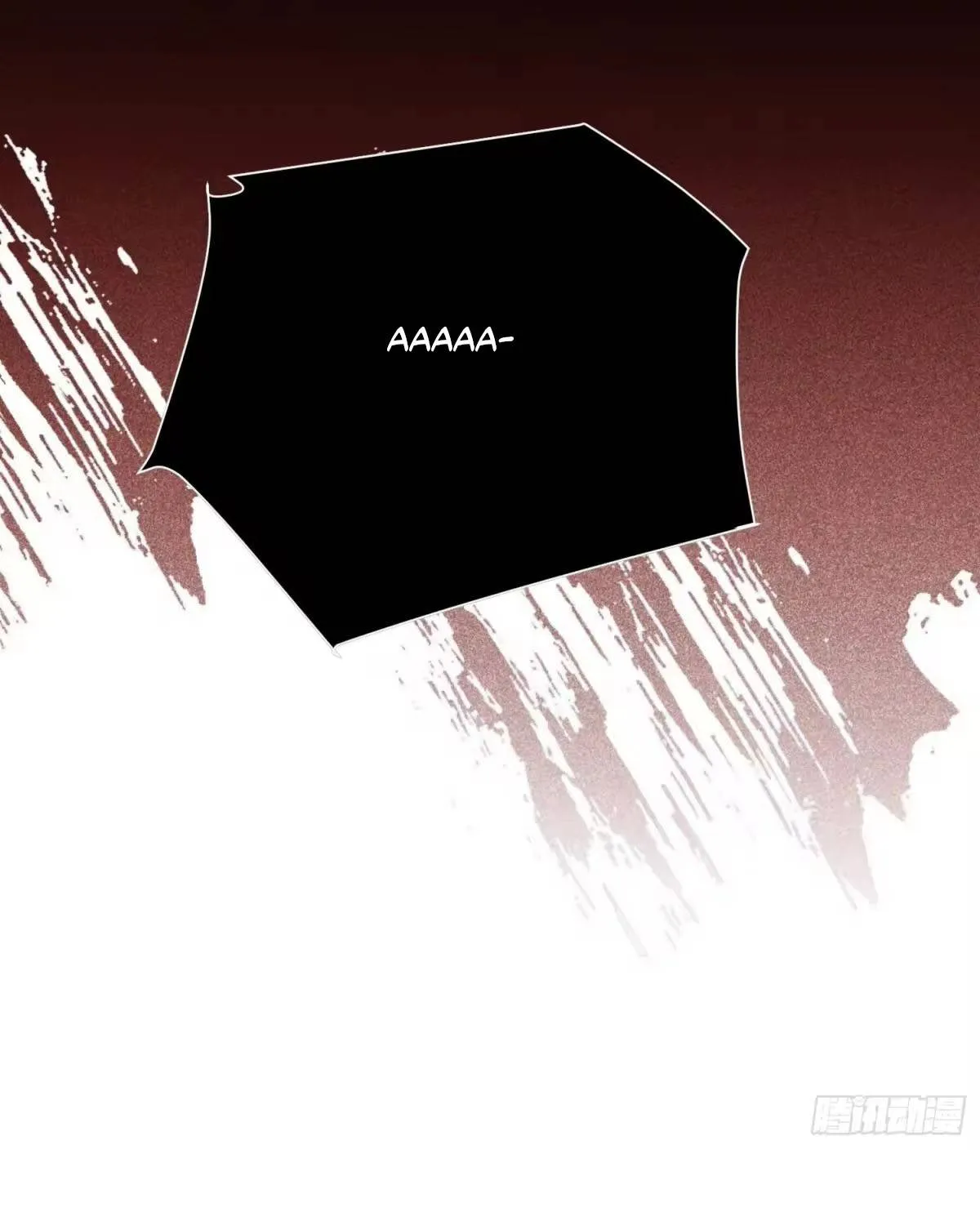 Khi Mới 3 tuổi, Tôi Trở Thành Nữ Vương Chap 7 - Next Chap 8