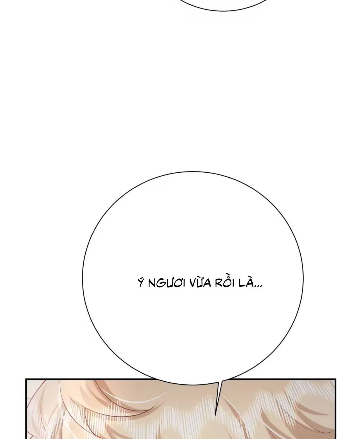 Khi Mới 3 tuổi, Tôi Trở Thành Nữ Vương Chap 7 - Next Chap 8