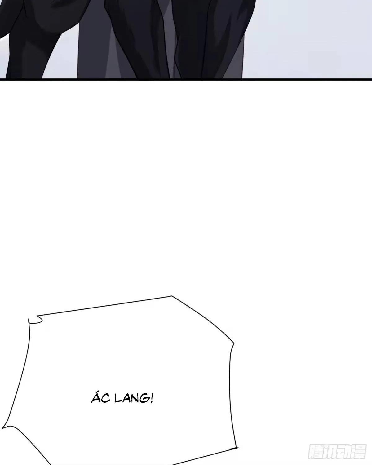 Khi Mới 3 tuổi, Tôi Trở Thành Nữ Vương Chap 7 - Next Chap 8