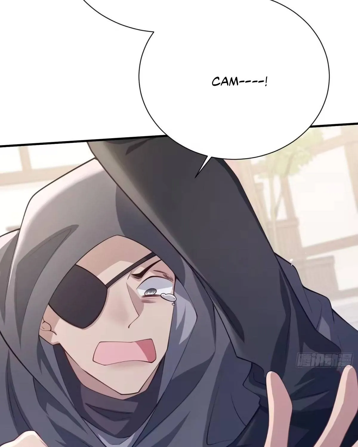 Khi Mới 3 tuổi, Tôi Trở Thành Nữ Vương Chap 7 - Next Chap 8