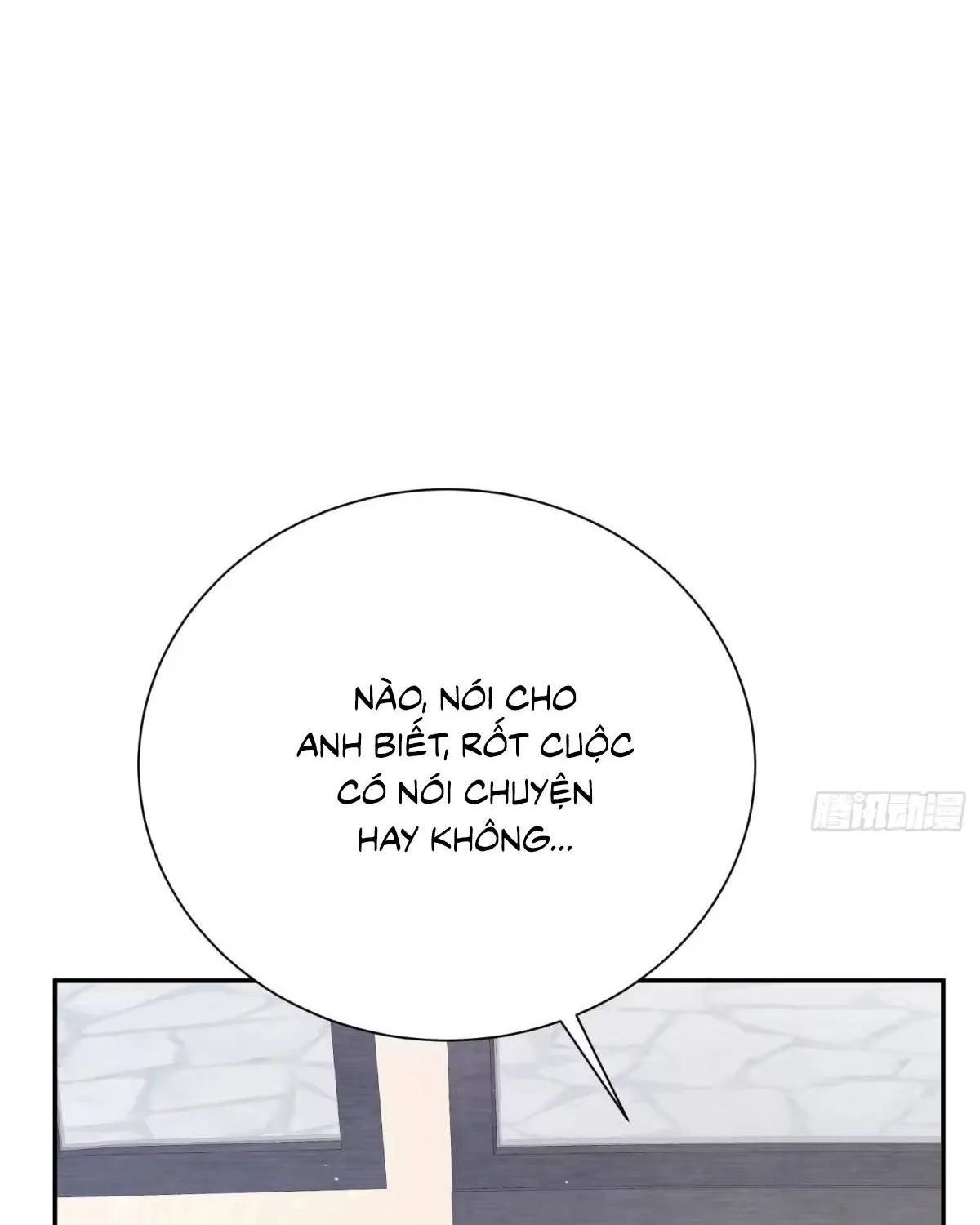 Khi Mới 3 tuổi, Tôi Trở Thành Nữ Vương Chap 7 - Next Chap 8