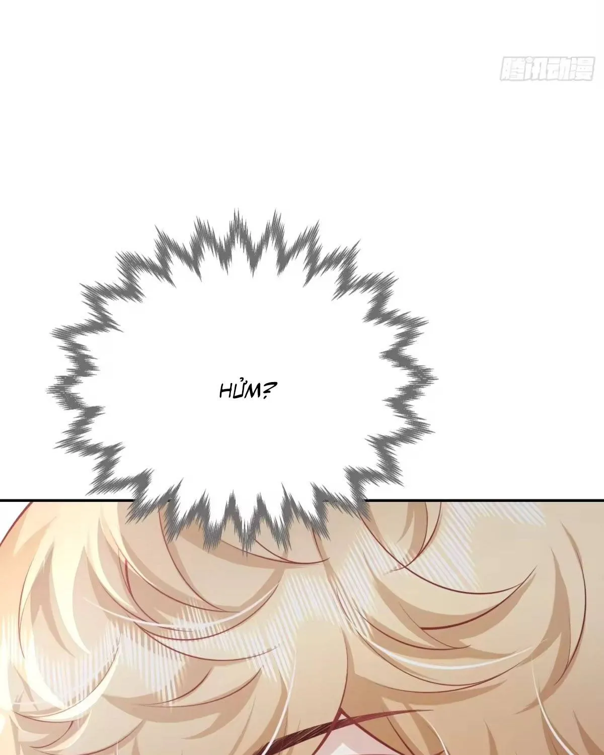 Khi Mới 3 tuổi, Tôi Trở Thành Nữ Vương Chap 7 - Next Chap 8