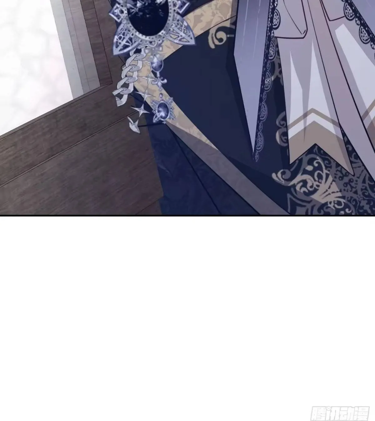 Khi Mới 3 tuổi, Tôi Trở Thành Nữ Vương Chap 7 - Next Chap 8