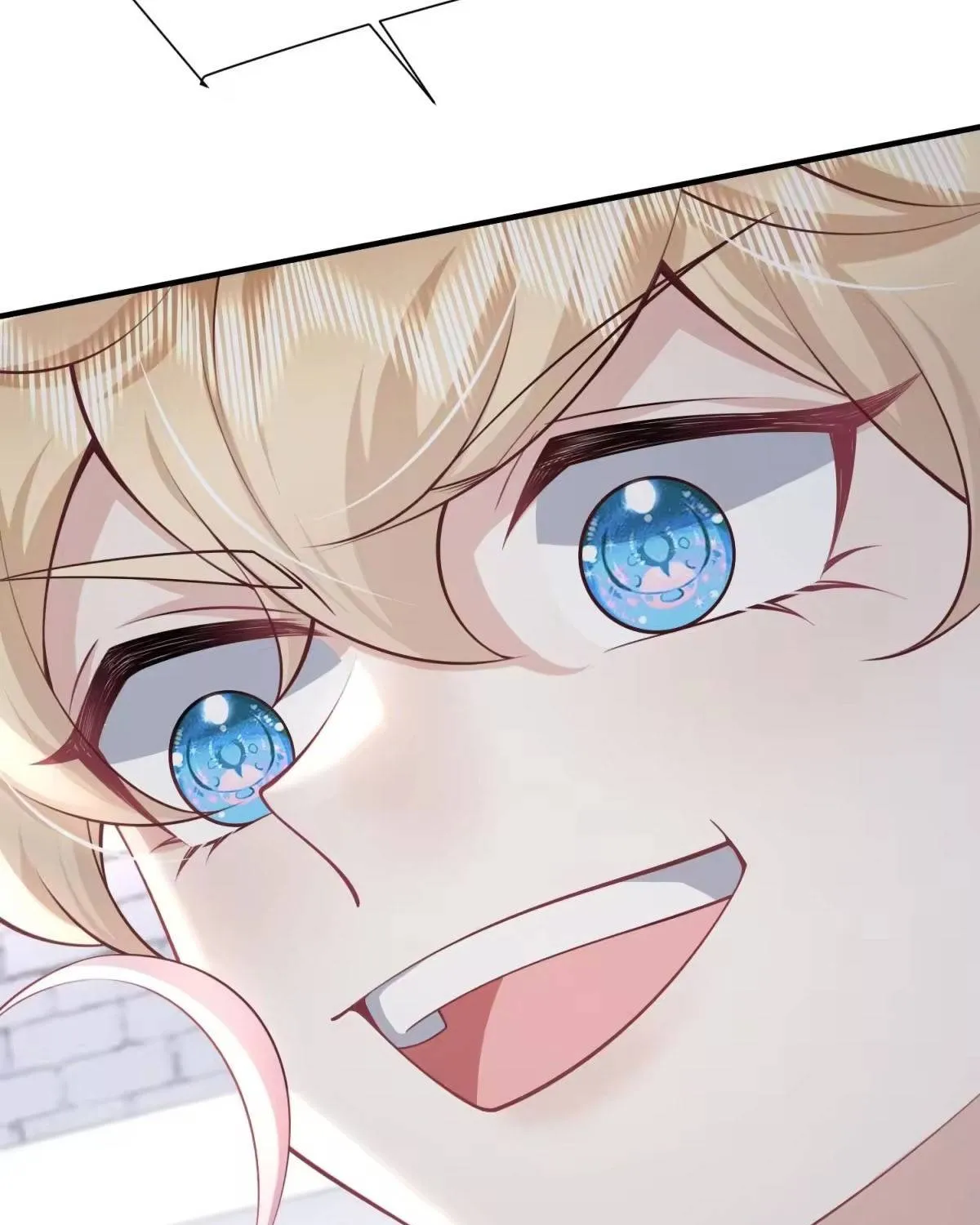 Khi Mới 3 tuổi, Tôi Trở Thành Nữ Vương Chap 7 - Next Chap 8