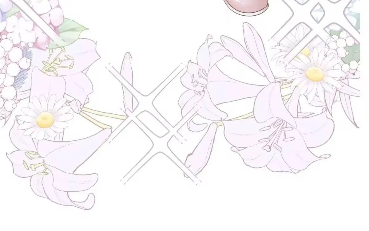 Khi Mới 3 tuổi, Tôi Trở Thành Nữ Vương Chap 8 - Next Chap 9