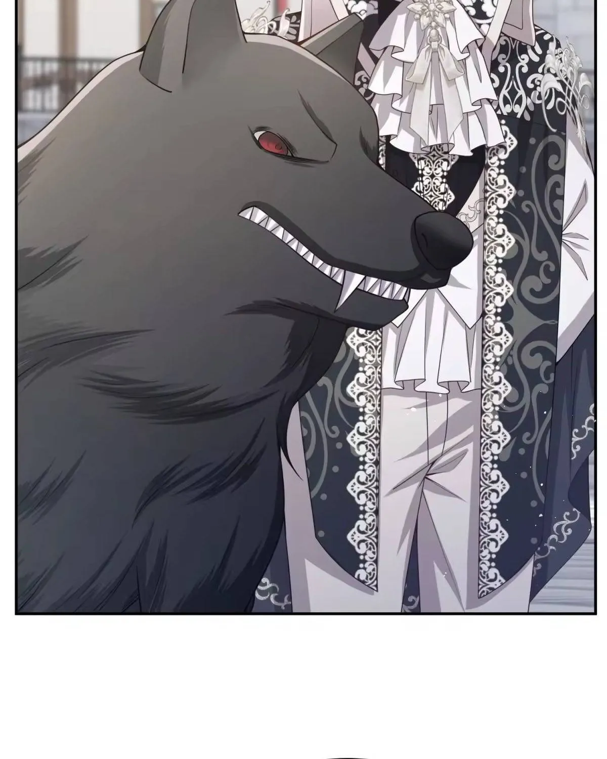 Khi Mới 3 tuổi, Tôi Trở Thành Nữ Vương Chap 8 - Next Chap 9