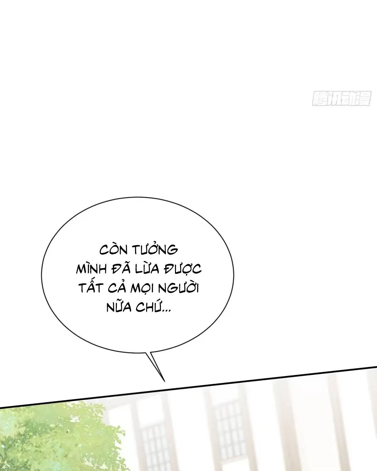 Khi Mới 3 tuổi, Tôi Trở Thành Nữ Vương Chap 8 - Next Chap 9