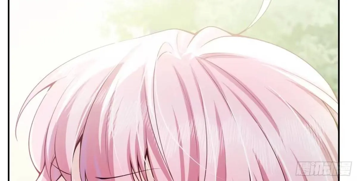 Khi Mới 3 tuổi, Tôi Trở Thành Nữ Vương Chap 8 - Next Chap 9