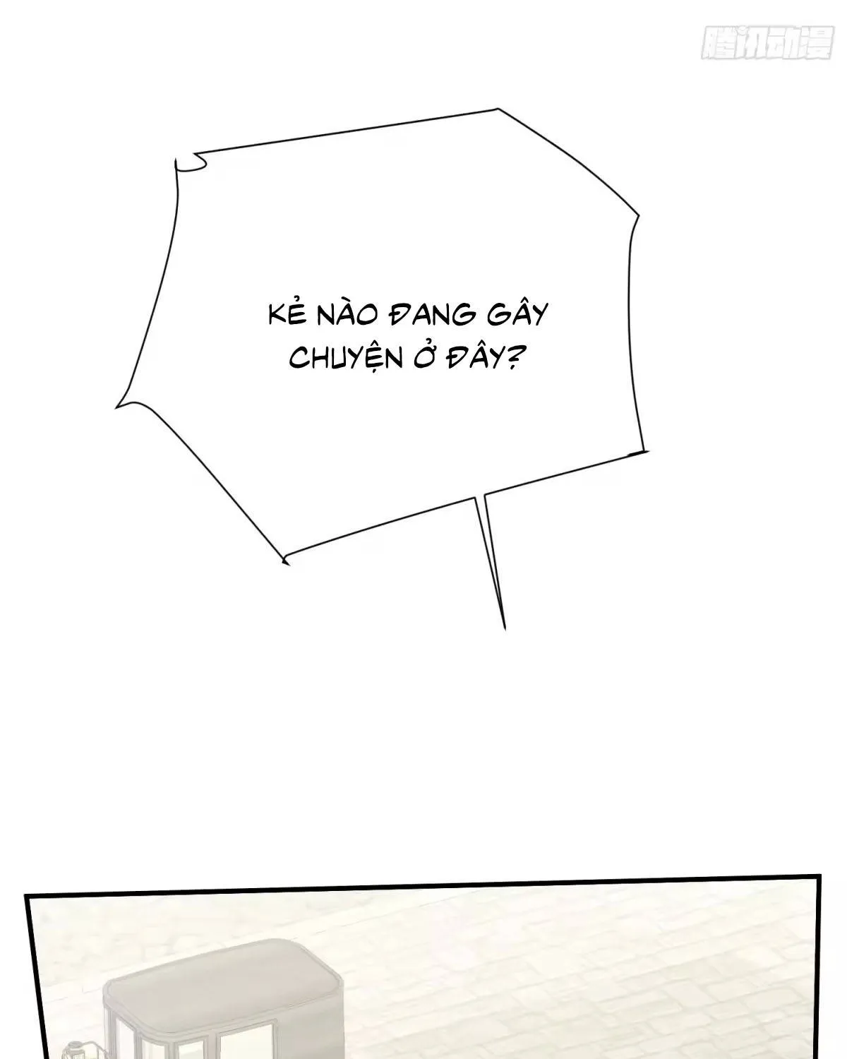 Khi Mới 3 tuổi, Tôi Trở Thành Nữ Vương Chap 8 - Next Chap 9