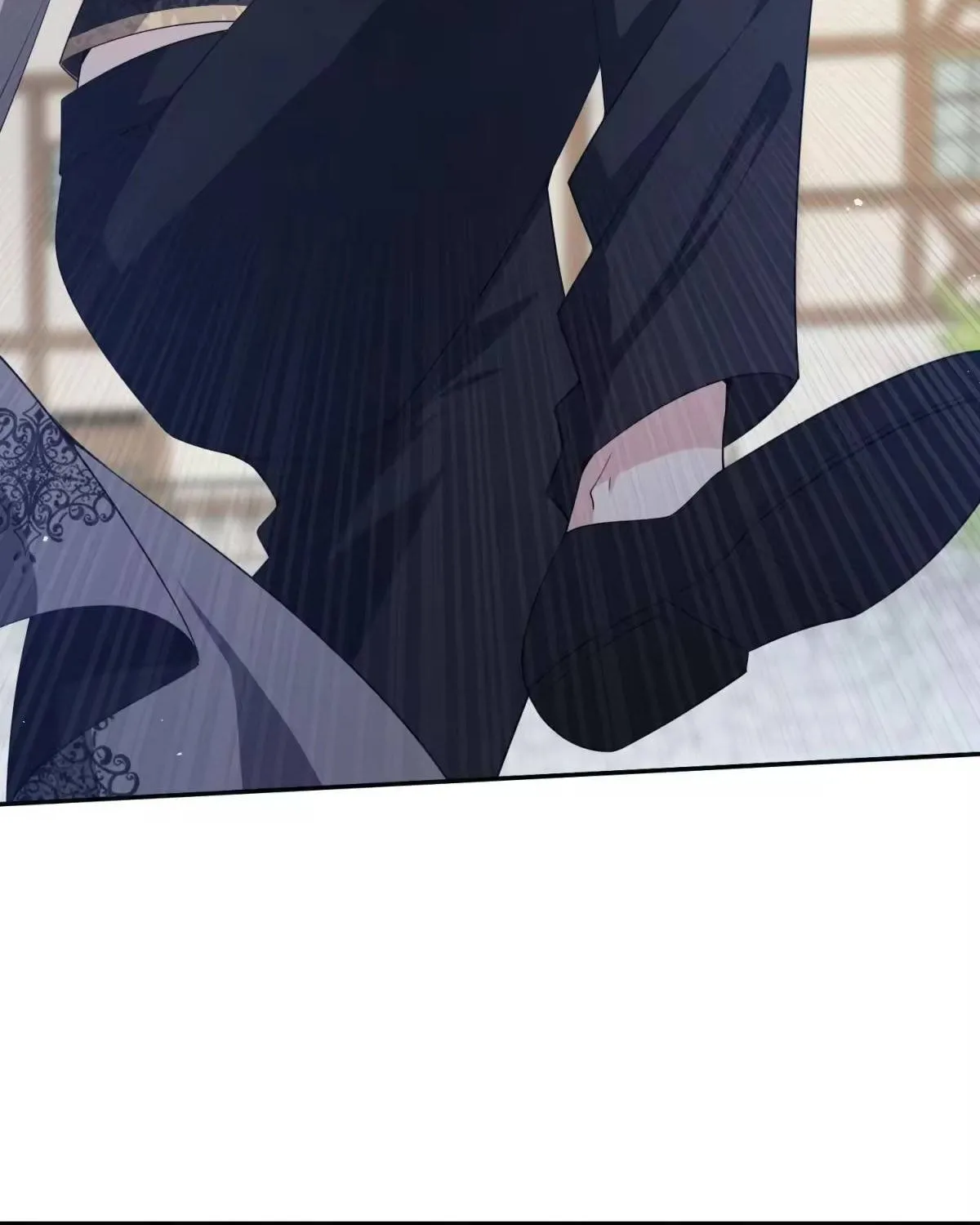 Khi Mới 3 tuổi, Tôi Trở Thành Nữ Vương Chap 8 - Next Chap 9