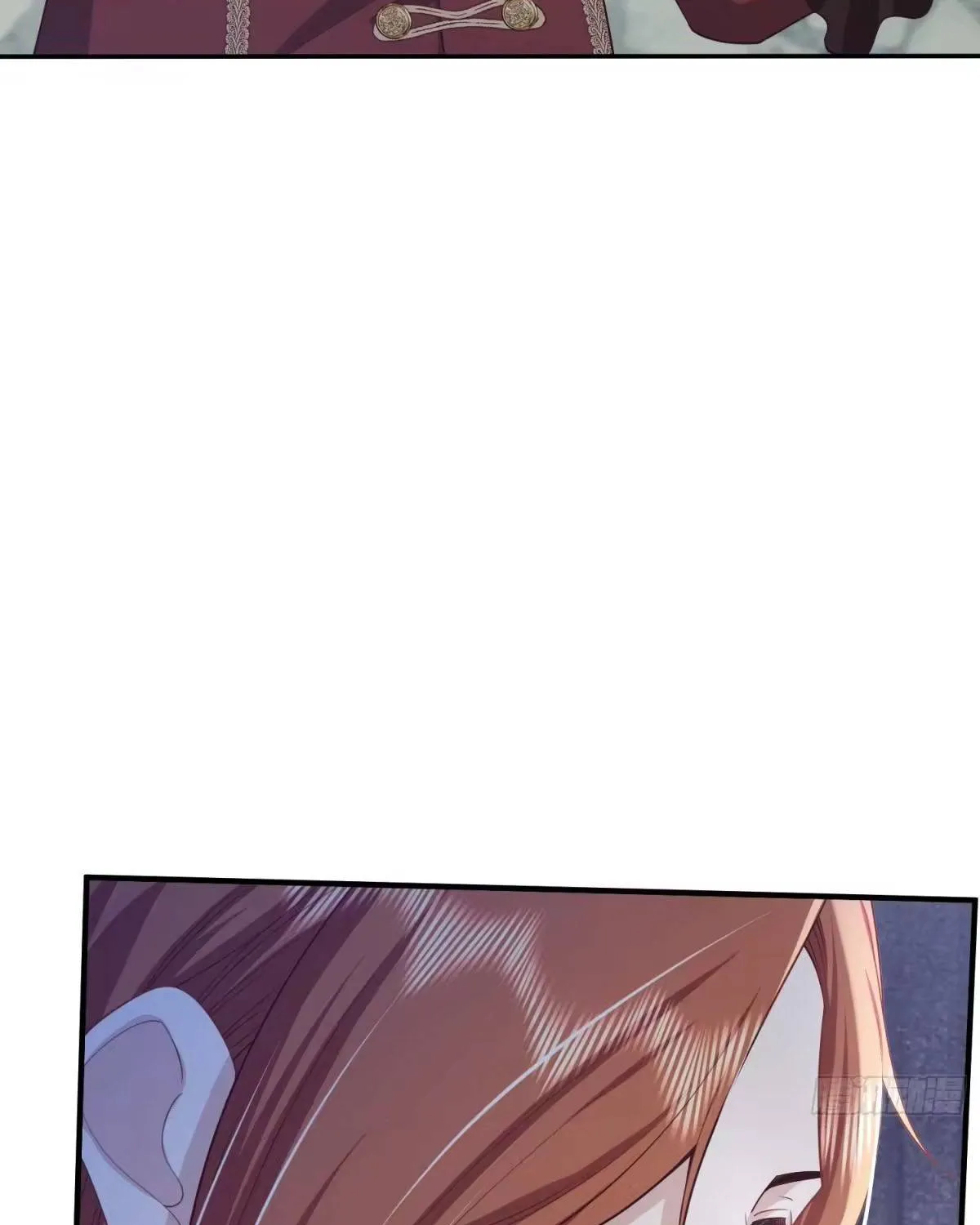 Khi Mới 3 tuổi, Tôi Trở Thành Nữ Vương Chap 8 - Next Chap 9