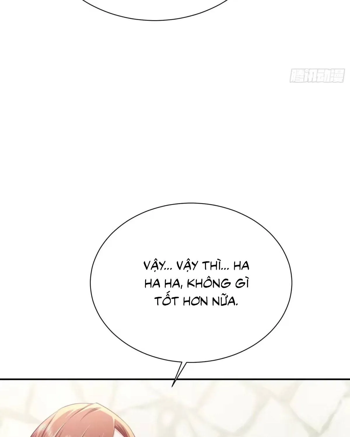 Khi Mới 3 tuổi, Tôi Trở Thành Nữ Vương Chap 8 - Next Chap 9