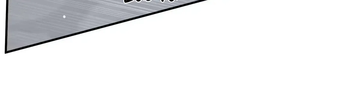 Khi Mới 3 tuổi, Tôi Trở Thành Nữ Vương Chap 8 - Next Chap 9