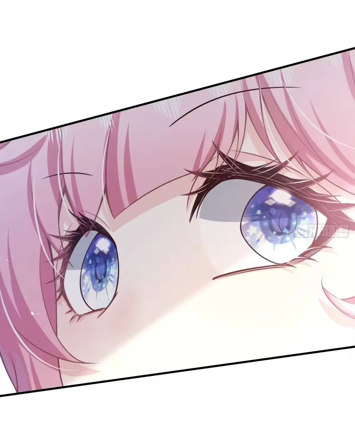 Khi Mới 3 tuổi, Tôi Trở Thành Nữ Vương Chap 8 - Next Chap 9