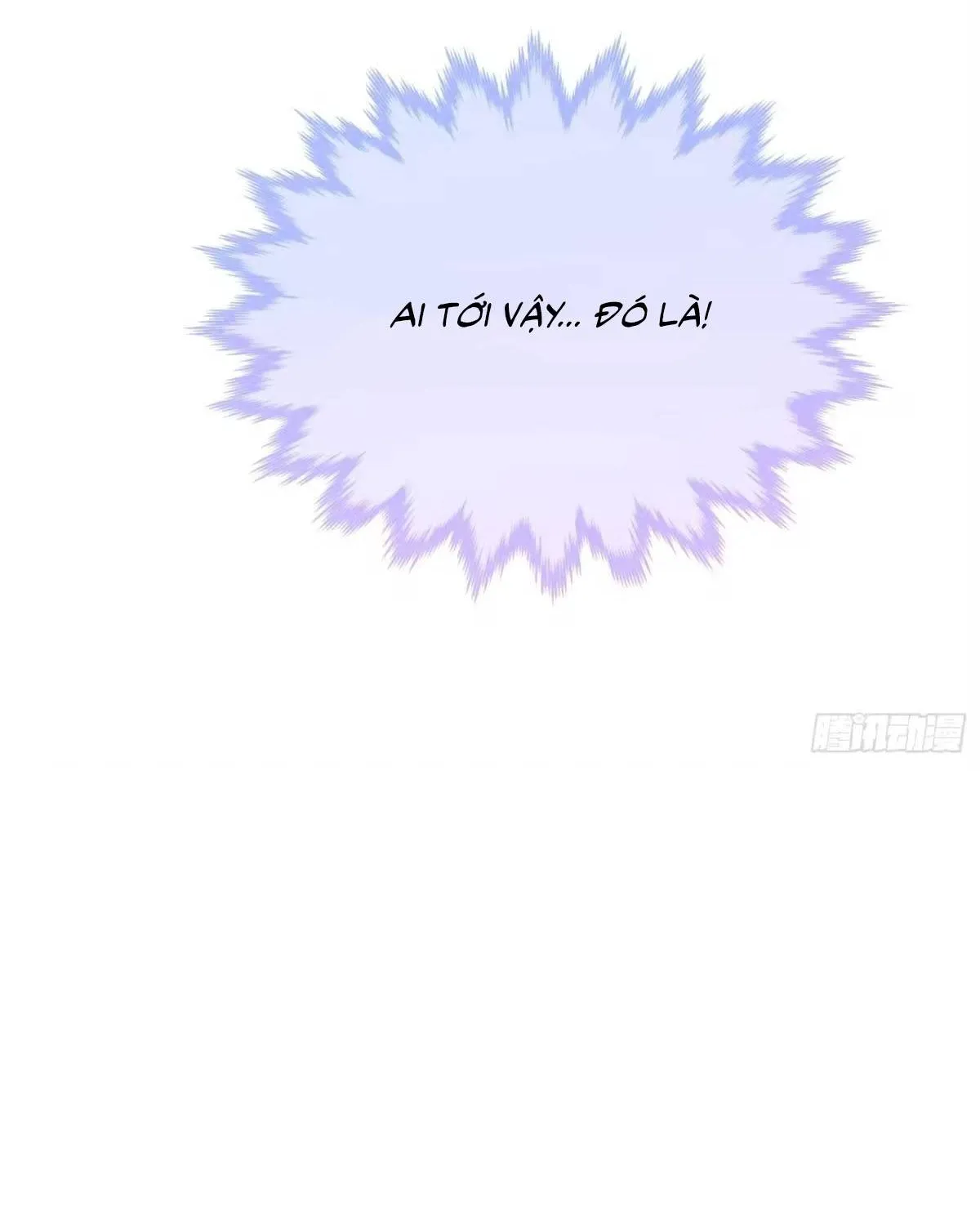 Khi Mới 3 tuổi, Tôi Trở Thành Nữ Vương Chap 8 - Next Chap 9