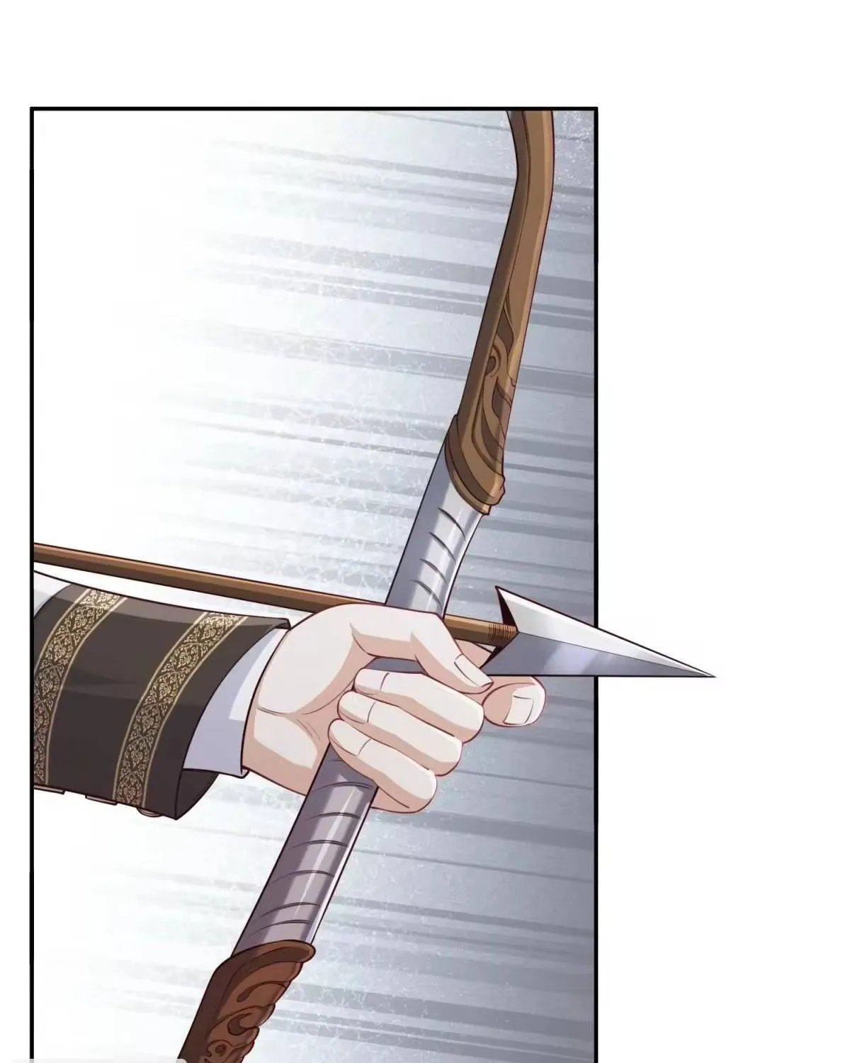 Khi Mới 3 tuổi, Tôi Trở Thành Nữ Vương Chap 8 - Next Chap 9