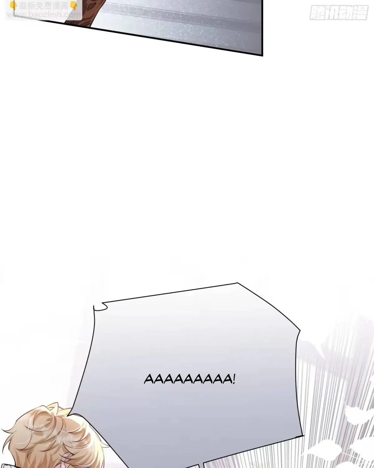 Khi Mới 3 tuổi, Tôi Trở Thành Nữ Vương Chap 8 - Next Chap 9