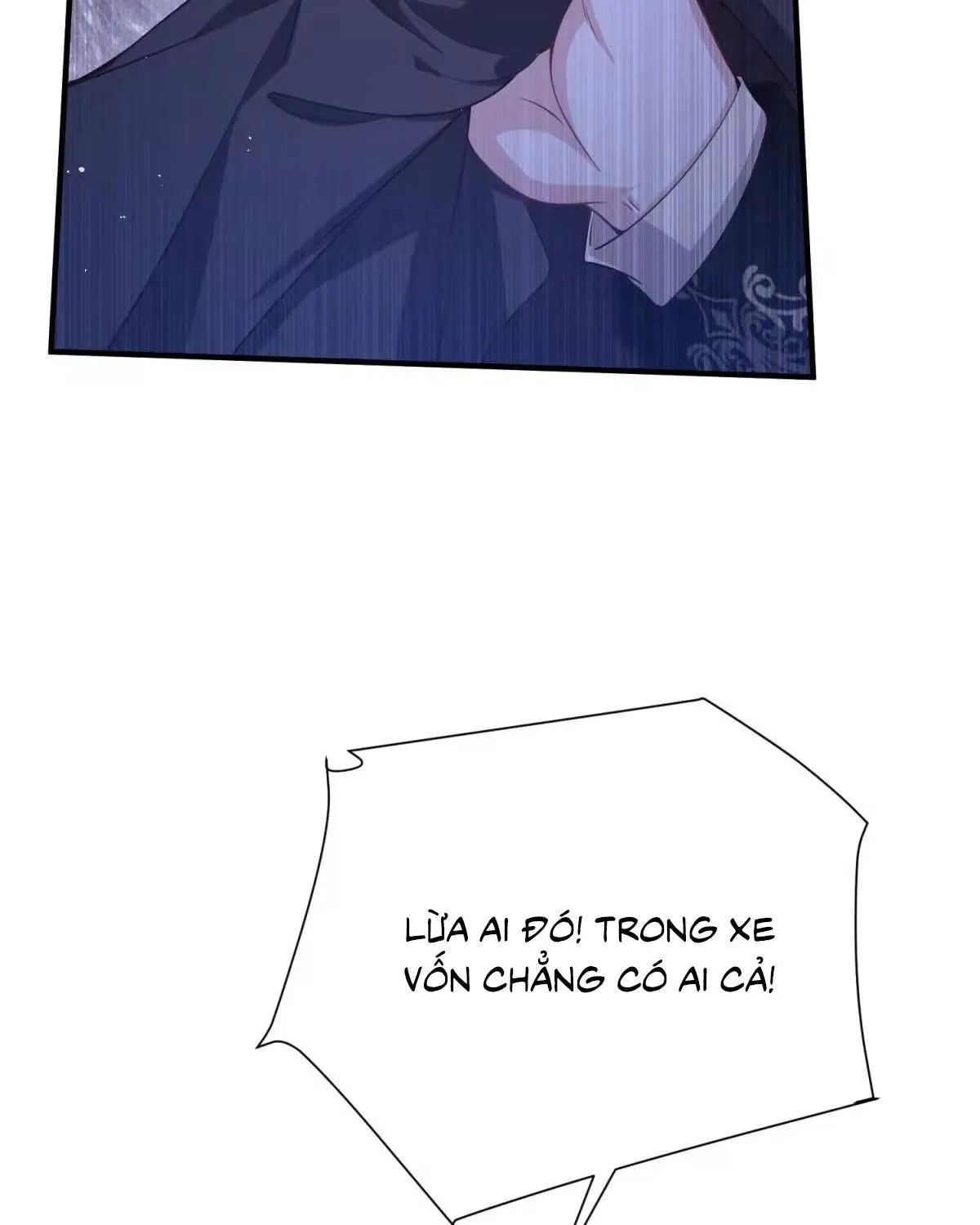 Khi Mới 3 tuổi, Tôi Trở Thành Nữ Vương Chap 8 - Next Chap 9