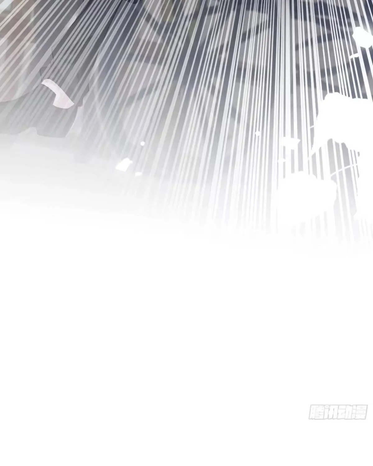 Khi Mới 3 tuổi, Tôi Trở Thành Nữ Vương Chap 8 - Next Chap 9