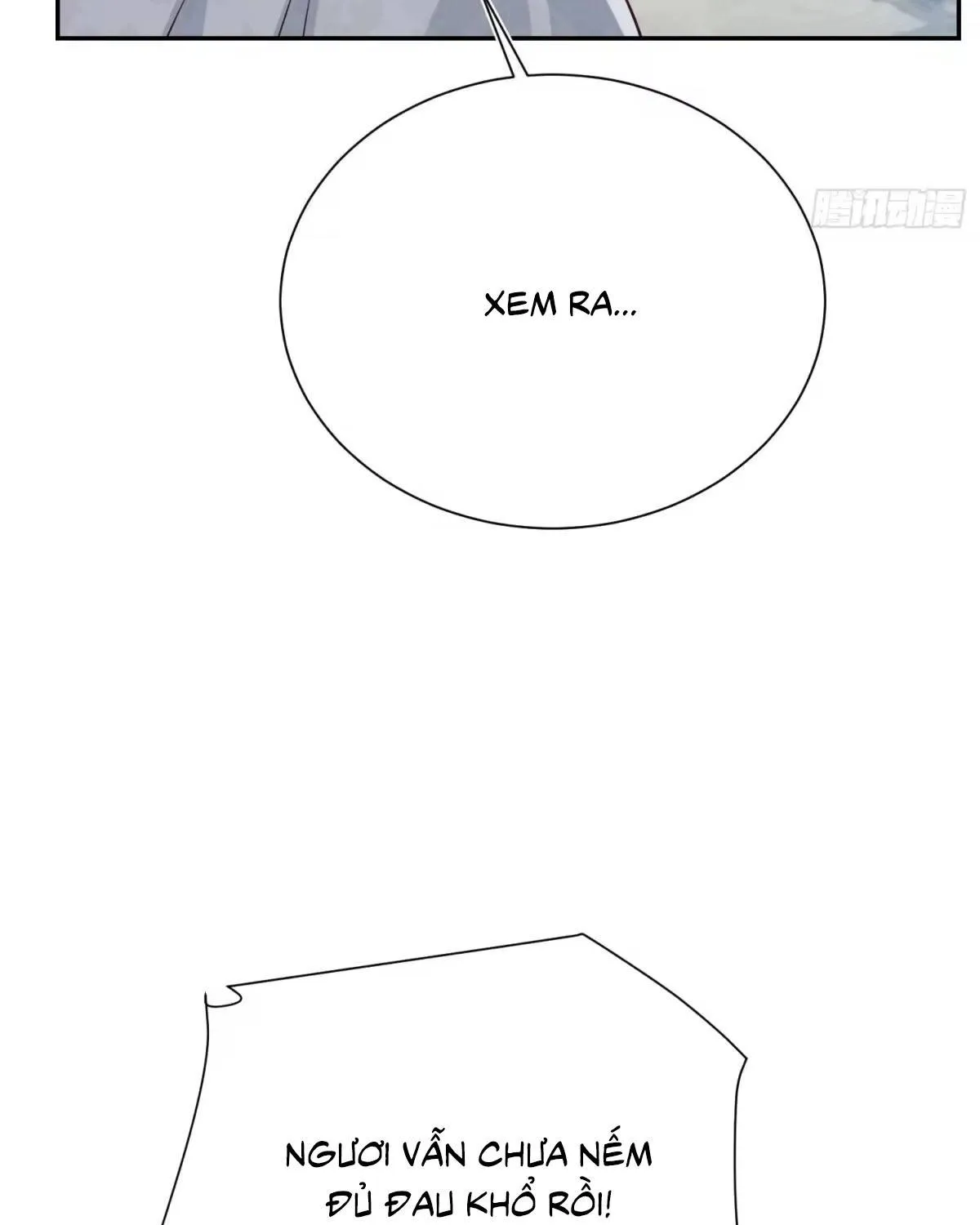 Khi Mới 3 tuổi, Tôi Trở Thành Nữ Vương Chap 8 - Next Chap 9