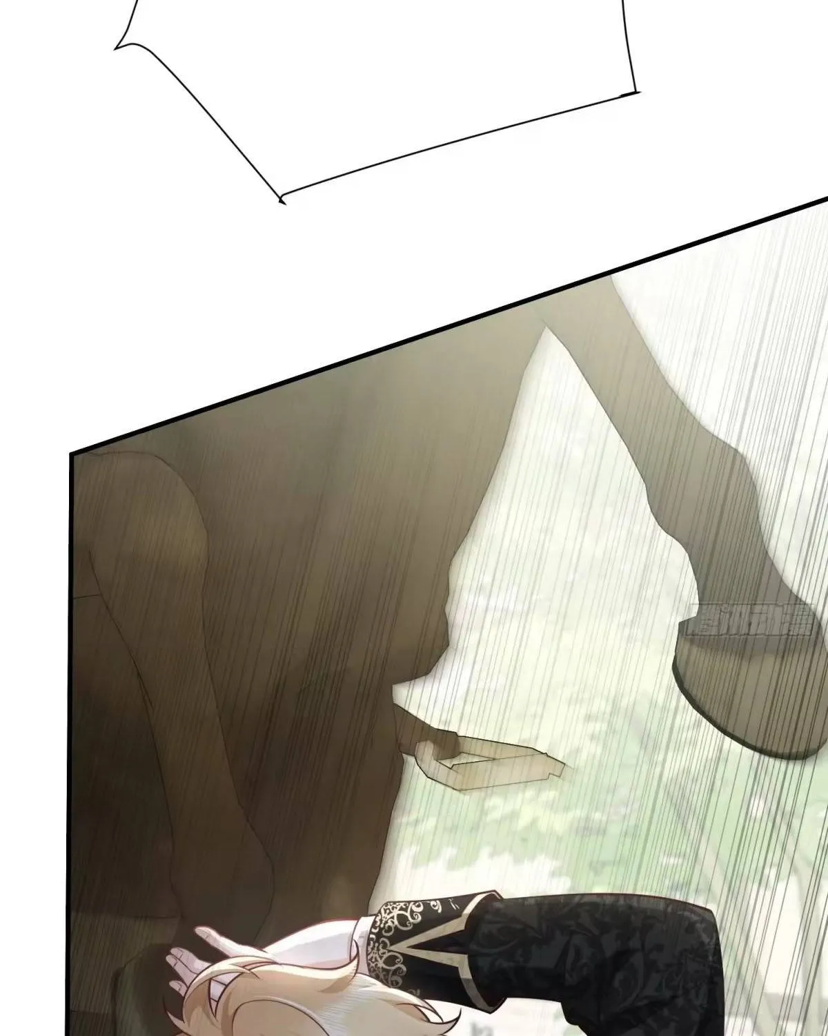 Khi Mới 3 tuổi, Tôi Trở Thành Nữ Vương Chap 8 - Next Chap 9