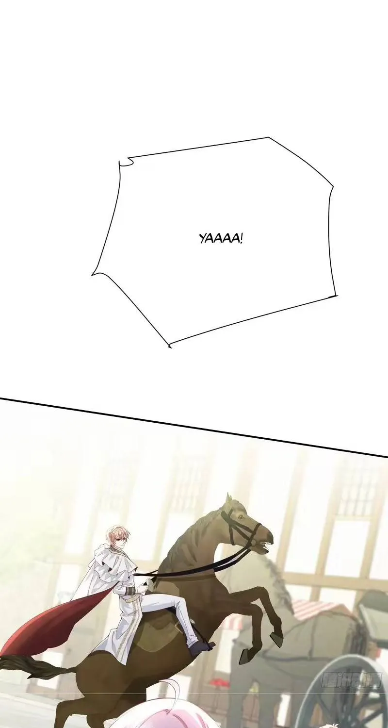 Khi Mới 3 tuổi, Tôi Trở Thành Nữ Vương Chap 9 - Next Chap 10