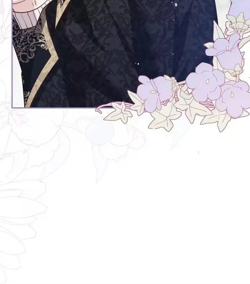 Khi Mới 3 tuổi, Tôi Trở Thành Nữ Vương Chap 9 - Next Chap 10