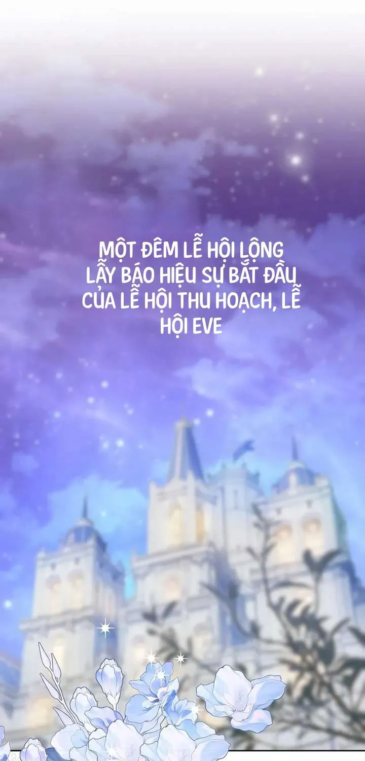 Khi Nam Chính Và Nữ Chính Chia Tay Chap 10 - Next Chap 11