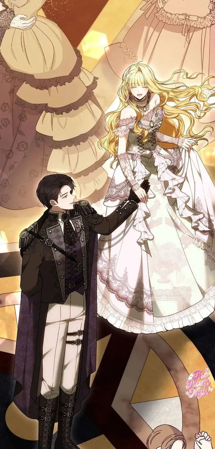 Khi Nam Chính Và Nữ Chính Chia Tay Chap 10 - Next Chap 11