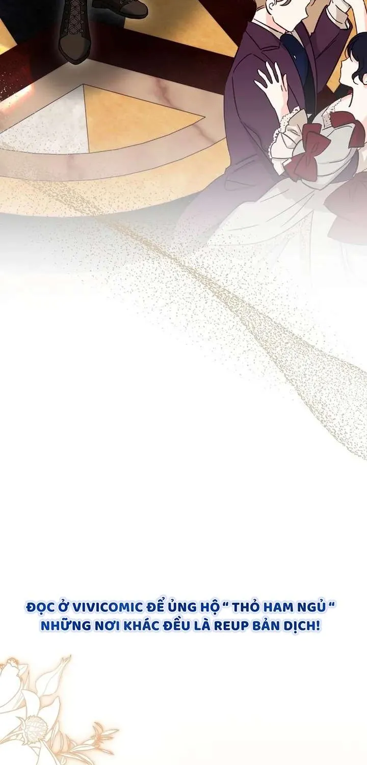 Khi Nam Chính Và Nữ Chính Chia Tay Chap 10 - Next Chap 11