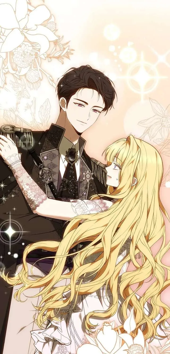 Khi Nam Chính Và Nữ Chính Chia Tay Chap 10 - Next Chap 11