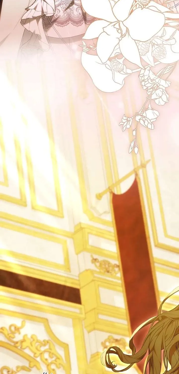 Khi Nam Chính Và Nữ Chính Chia Tay Chap 10 - Next Chap 11