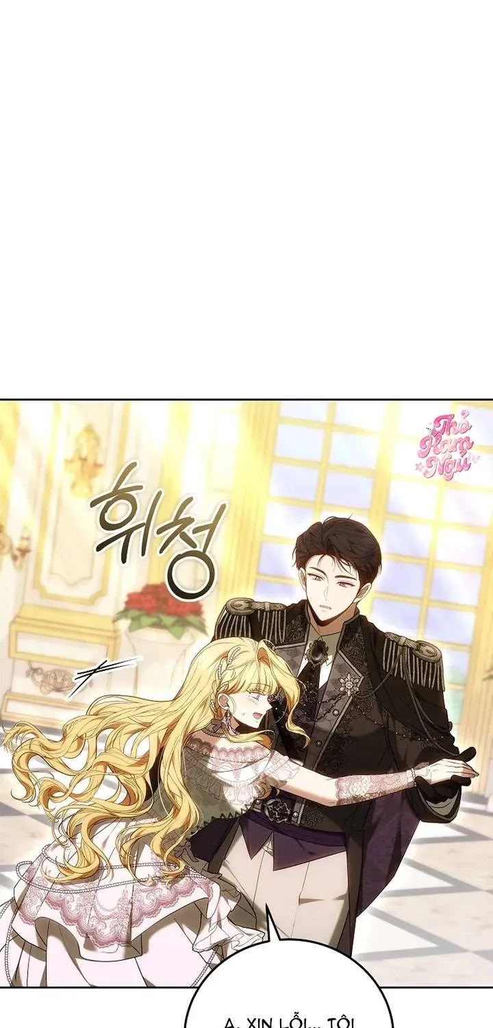 Khi Nam Chính Và Nữ Chính Chia Tay Chap 10 - Next Chap 11