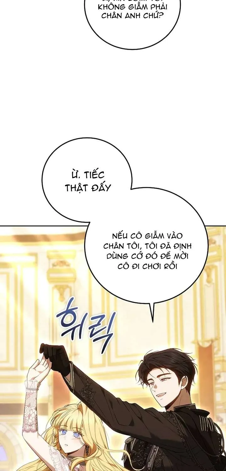 Khi Nam Chính Và Nữ Chính Chia Tay Chap 10 - Next Chap 11