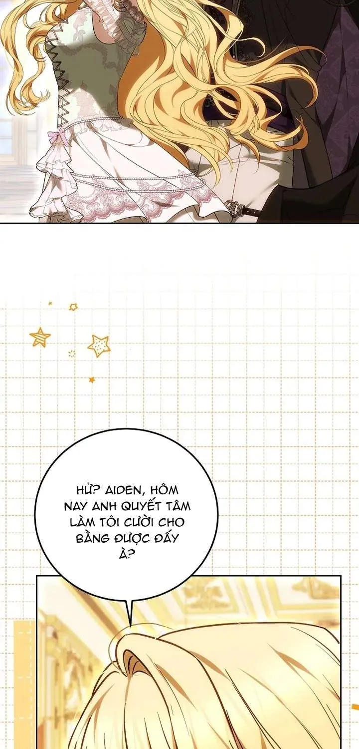 Khi Nam Chính Và Nữ Chính Chia Tay Chap 10 - Next Chap 11