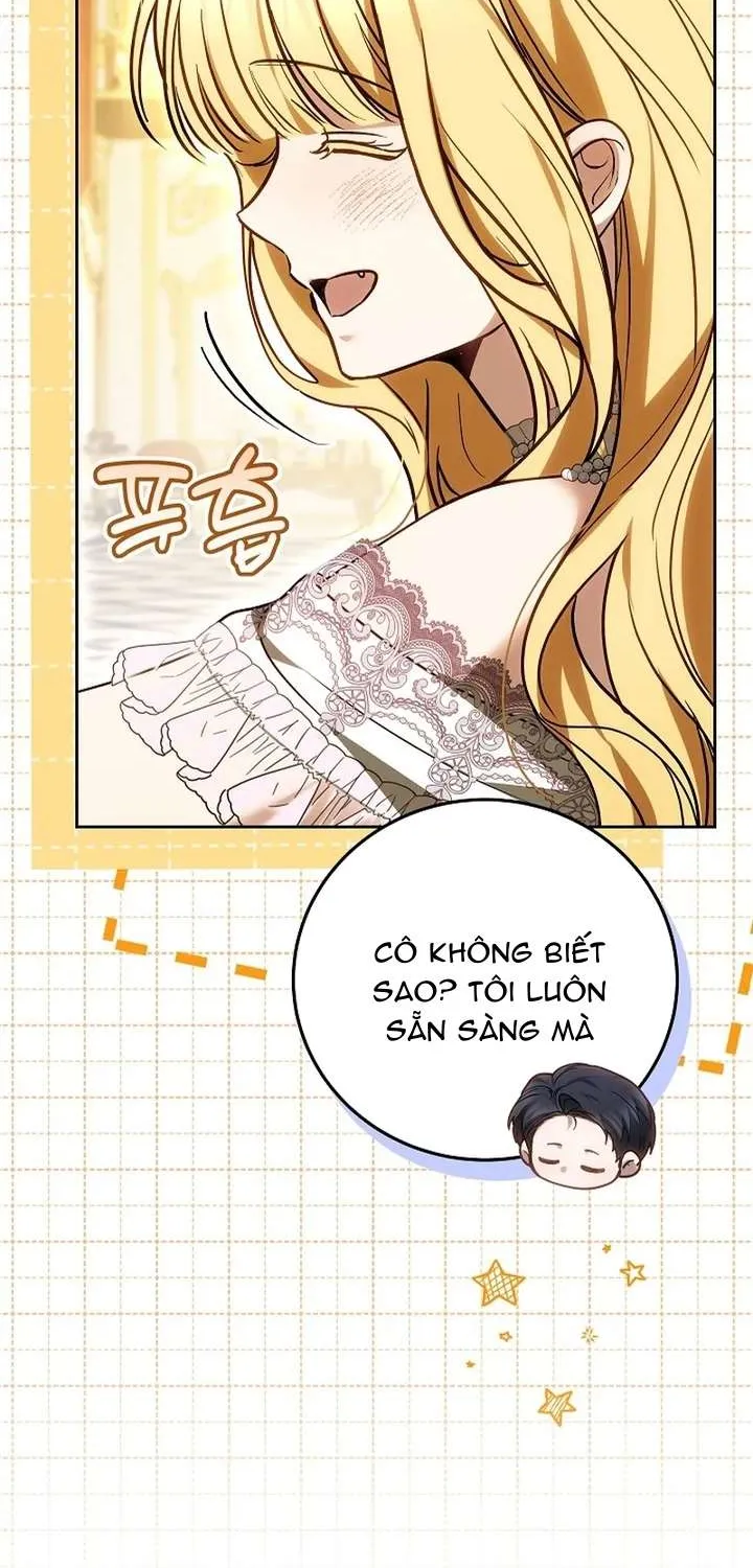 Khi Nam Chính Và Nữ Chính Chia Tay Chap 10 - Next Chap 11