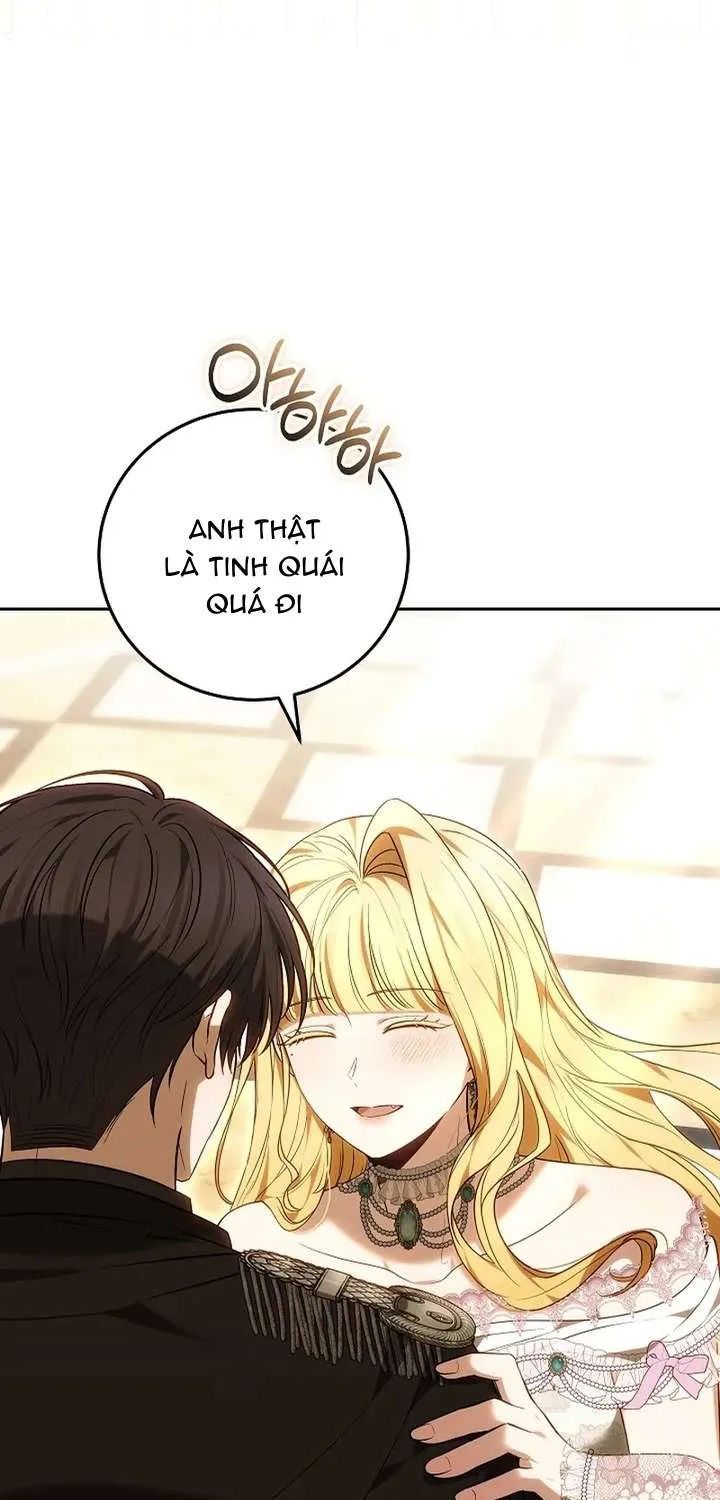 Khi Nam Chính Và Nữ Chính Chia Tay Chap 10 - Next Chap 11