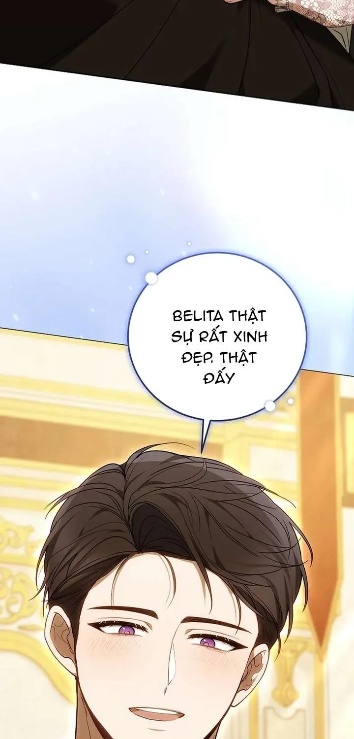 Khi Nam Chính Và Nữ Chính Chia Tay Chap 10 - Next Chap 11