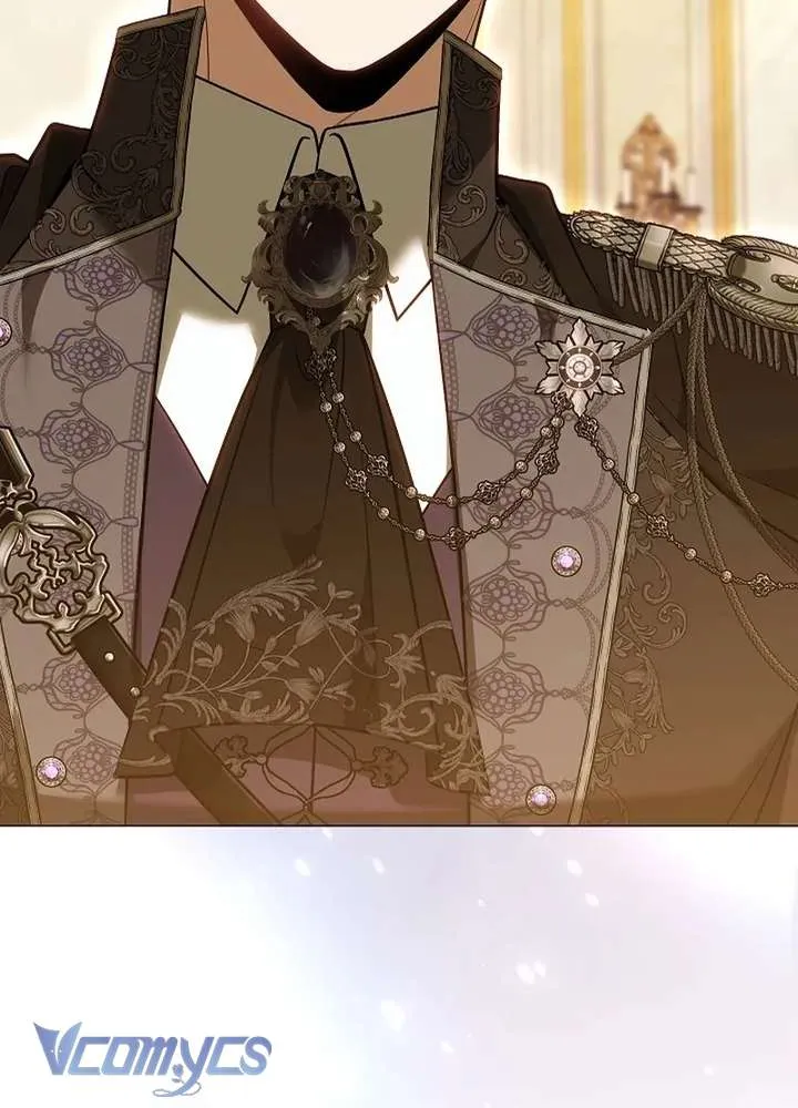 Khi Nam Chính Và Nữ Chính Chia Tay Chap 10 - Next Chap 11