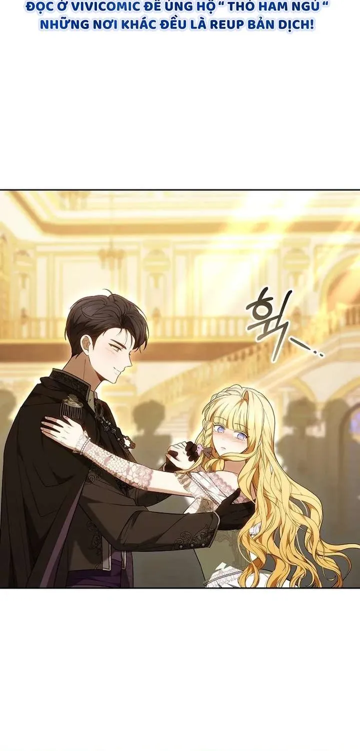 Khi Nam Chính Và Nữ Chính Chia Tay Chap 10 - Next Chap 11